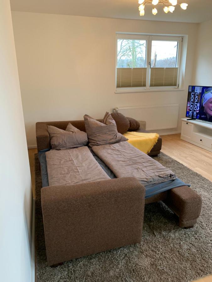 Apartment Sacco 7 *