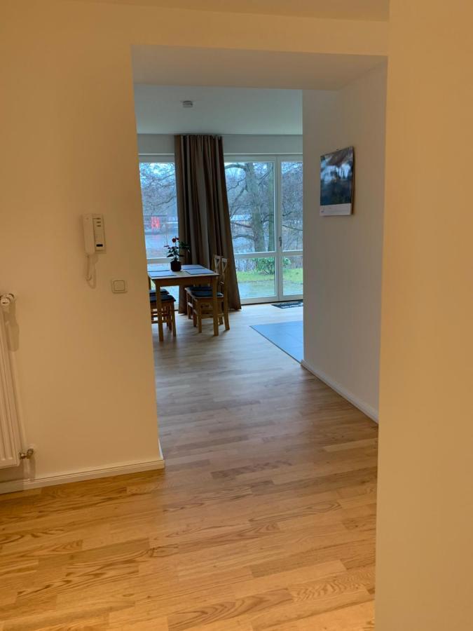 Apartment Sacco 7 *