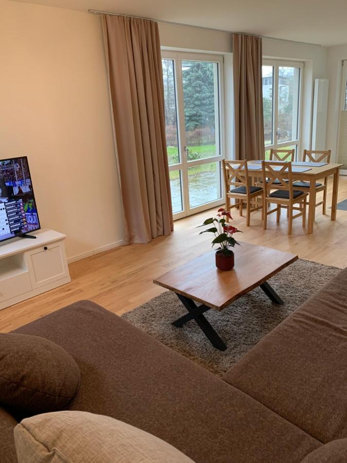 Apartment Sacco 7 *