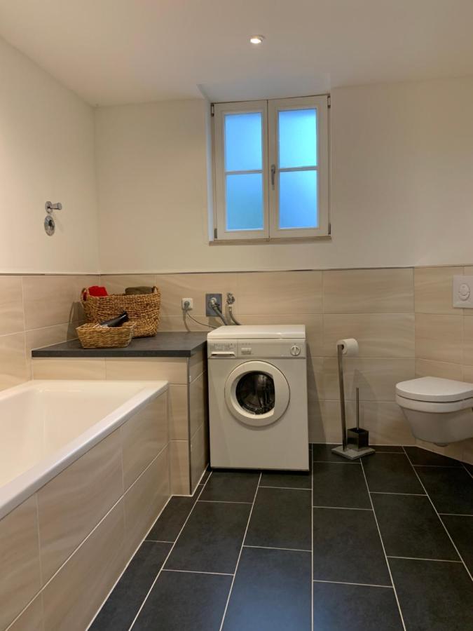 Sacco 7 * Birkenwerder