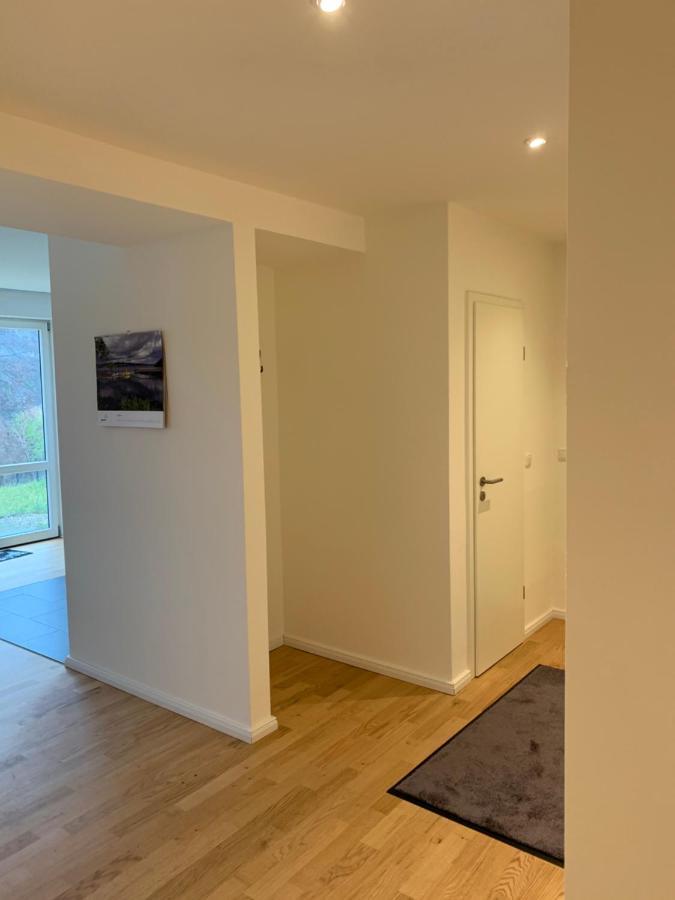 Apartment Sacco 7 *