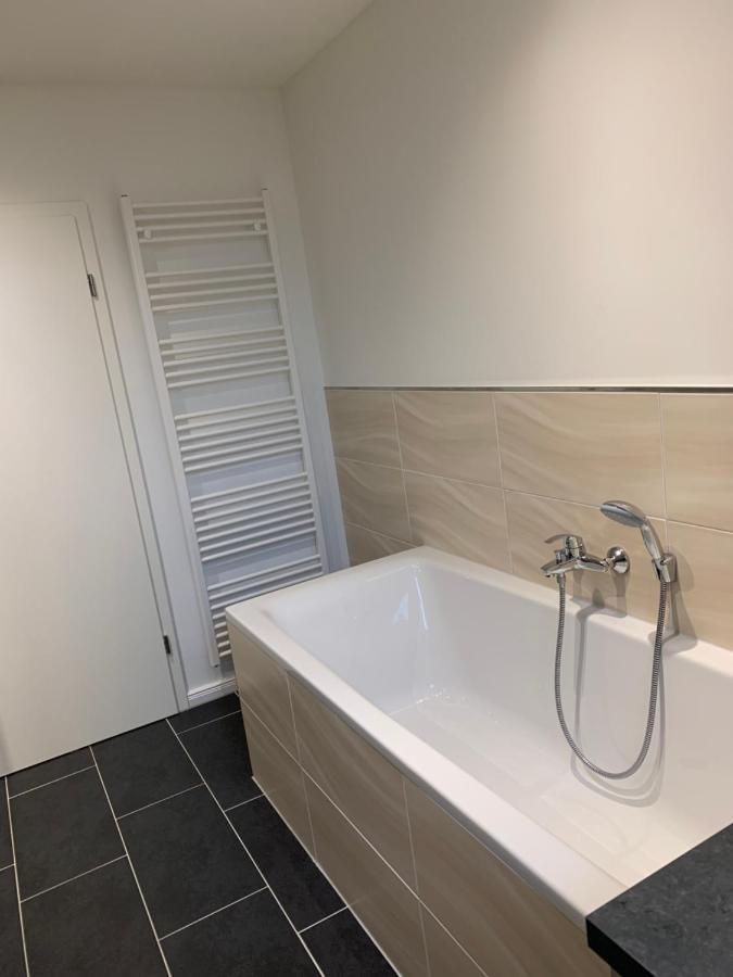 Apartment Sacco 7 *